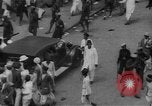 Immagine di I cittadini indiani India, 1938, secondo 18 filmato di repertorio 65675053808
