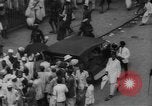 Immagine di I cittadini indiani India, 1938, secondo 19 filmato di repertorio 65675053808