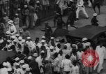 Immagine di I cittadini indiani India, 1938, secondo 20 filmato di repertorio 65675053808