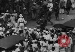 Immagine di I cittadini indiani India, 1938, secondo 21 filmato di repertorio 65675053808