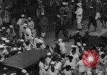 Immagine di I cittadini indiani India, 1938, secondo 22 filmato di repertorio 65675053808