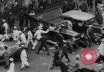 Immagine di I cittadini indiani India, 1938, secondo 23 filmato di repertorio 65675053808