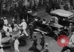 Immagine di I cittadini indiani India, 1938, secondo 24 filmato di repertorio 65675053808