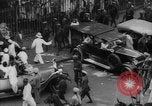 Immagine di I cittadini indiani India, 1938, secondo 25 filmato di repertorio 65675053808