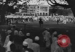 Immagine di I cittadini indiani India, 1938, secondo 26 filmato di repertorio 65675053808
