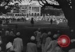 Immagine di I cittadini indiani India, 1938, secondo 27 filmato di repertorio 65675053808