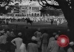 Immagine di I cittadini indiani India, 1938, secondo 28 filmato di repertorio 65675053808