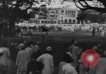 Immagine di I cittadini indiani India, 1938, secondo 29 filmato di repertorio 65675053808