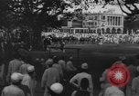 Immagine di I cittadini indiani India, 1938, secondo 30 filmato di repertorio 65675053808
