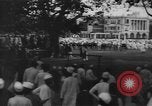 Immagine di I cittadini indiani India, 1938, secondo 31 filmato di repertorio 65675053808