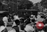 Immagine di I cittadini indiani India, 1938, secondo 32 filmato di repertorio 65675053808