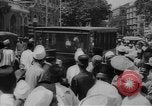Immagine di I cittadini indiani India, 1938, secondo 33 filmato di repertorio 65675053808
