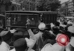 Immagine di I cittadini indiani India, 1938, secondo 34 filmato di repertorio 65675053808