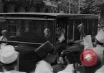 Immagine di I cittadini indiani India, 1938, secondo 35 filmato di repertorio 65675053808