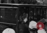 Immagine di I cittadini indiani India, 1938, secondo 36 filmato di repertorio 65675053808