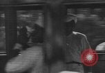 Immagine di I cittadini indiani India, 1938, secondo 38 filmato di repertorio 65675053808