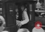 Immagine di I cittadini indiani India, 1938, secondo 39 filmato di repertorio 65675053808