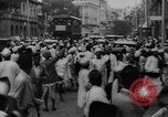 Immagine di I cittadini indiani India, 1938, secondo 40 filmato di repertorio 65675053808