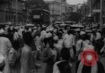 Immagine di I cittadini indiani India, 1938, secondo 41 filmato di repertorio 65675053808