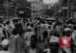 Immagine di I cittadini indiani India, 1938, secondo 42 filmato di repertorio 65675053808