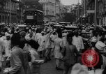 Immagine di I cittadini indiani India, 1938, secondo 43 filmato di repertorio 65675053808
