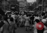 Immagine di I cittadini indiani India, 1938, secondo 44 filmato di repertorio 65675053808