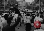 Immagine di I cittadini indiani India, 1938, secondo 45 filmato di repertorio 65675053808