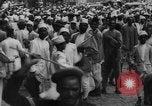 Immagine di I cittadini indiani India, 1938, secondo 46 filmato di repertorio 65675053808
