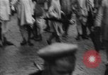 Immagine di I cittadini indiani India, 1938, secondo 47 filmato di repertorio 65675053808