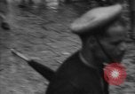 Immagine di I cittadini indiani India, 1938, secondo 48 filmato di repertorio 65675053808