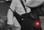 Immagine di I cittadini indiani India, 1938, secondo 49 filmato di repertorio 65675053808
