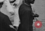 Immagine di I cittadini indiani India, 1938, secondo 50 filmato di repertorio 65675053808