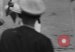 Immagine di I cittadini indiani India, 1938, secondo 51 filmato di repertorio 65675053808