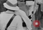 Immagine di I cittadini indiani India, 1938, secondo 52 filmato di repertorio 65675053808