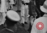 Immagine di I cittadini indiani India, 1938, secondo 53 filmato di repertorio 65675053808