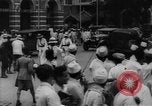 Immagine di I cittadini indiani India, 1938, secondo 54 filmato di repertorio 65675053808