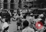 Immagine di I cittadini indiani India, 1938, secondo 55 filmato di repertorio 65675053808