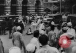 Immagine di I cittadini indiani India, 1938, secondo 56 filmato di repertorio 65675053808