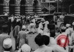 Immagine di I cittadini indiani India, 1938, secondo 57 filmato di repertorio 65675053808