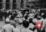 Immagine di I cittadini indiani India, 1938, secondo 58 filmato di repertorio 65675053808