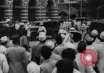 Immagine di I cittadini indiani India, 1938, secondo 59 filmato di repertorio 65675053808