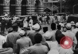 Immagine di I cittadini indiani India, 1938, secondo 60 filmato di repertorio 65675053808