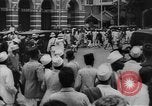 Immagine di I cittadini indiani India, 1938, secondo 61 filmato di repertorio 65675053808