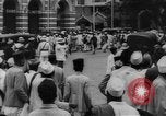 Immagine di I cittadini indiani India, 1938, secondo 62 filmato di repertorio 65675053808