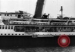 Image of Mahatma Gandhi India, 1938, second 7 stock footage video 65675053809