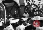 Image of Mahatma Gandhi India, 1938, second 10 stock footage video 65675053809