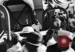 Image of Mahatma Gandhi India, 1938, second 11 stock footage video 65675053809