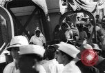 Image of Mahatma Gandhi India, 1938, second 12 stock footage video 65675053809