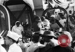 Image of Mahatma Gandhi India, 1938, second 13 stock footage video 65675053809