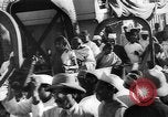 Image of Mahatma Gandhi India, 1938, second 14 stock footage video 65675053809